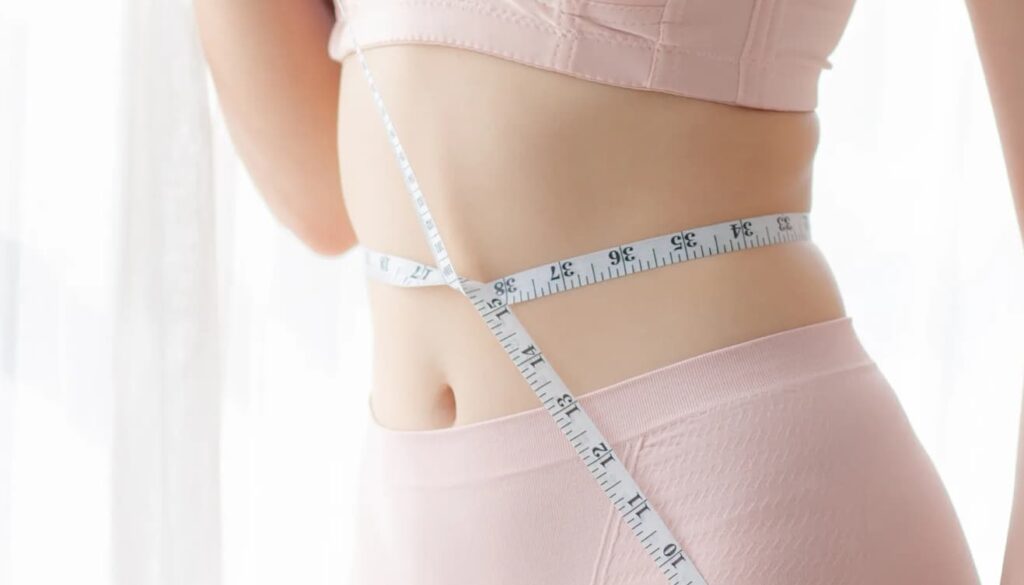 Sei Jung Istah Kapatma Zararlari